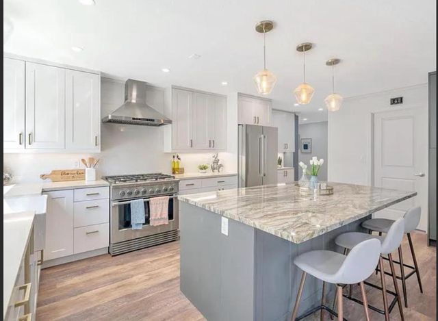 2901 Glen Heather Drive, San Jose, CA 95133