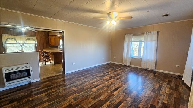 1321 Buttermilk Road, Russellville, AR 72802