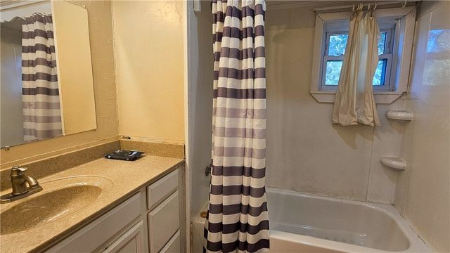 1321 Buttermilk Road, Russellville, AR 72802