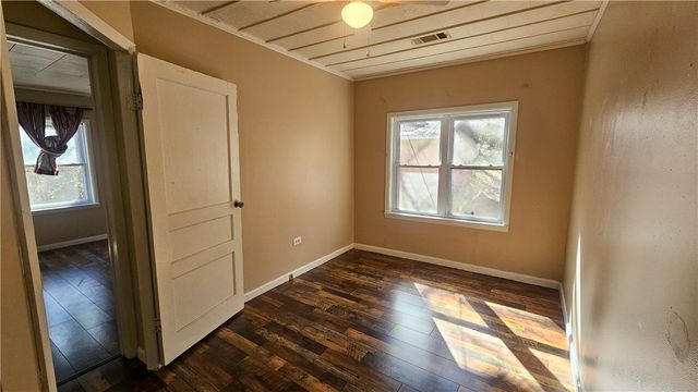 1321 Buttermilk Road, Russellville, AR 72802