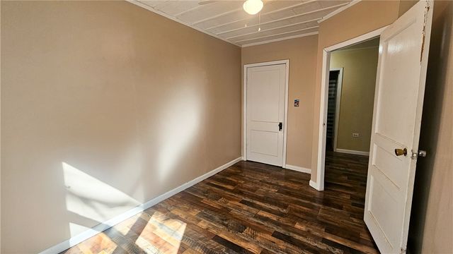 1321 Buttermilk Road, Russellville, AR 72802