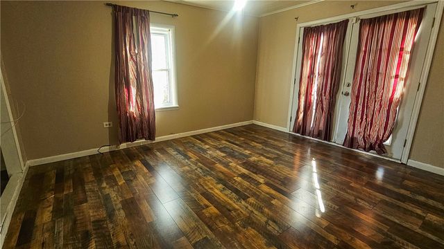 1321 Buttermilk Road, Russellville, AR 72802