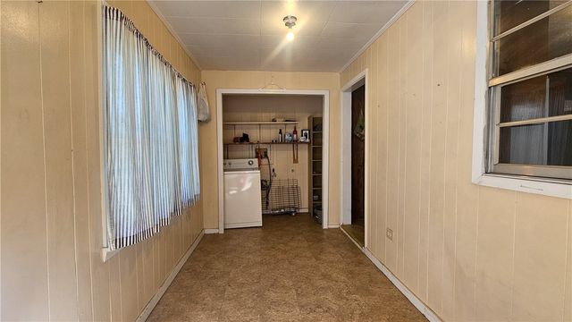 1321 Buttermilk Road, Russellville, AR 72802