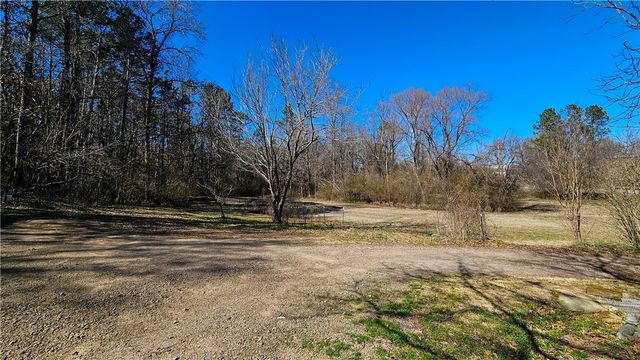 1321 Buttermilk Road, Russellville, AR 72802