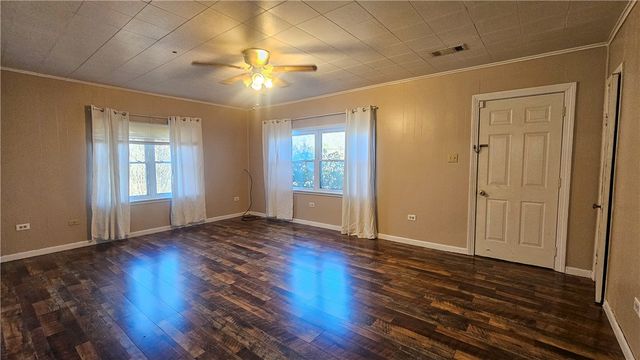 1321 Buttermilk Road, Russellville, AR 72802