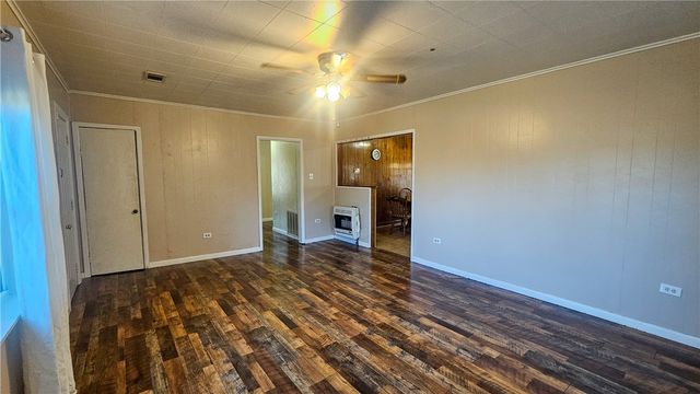 1321 Buttermilk Road, Russellville, AR 72802