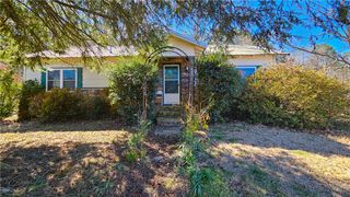 1321 Buttermilk Road, Russellville, AR 72802