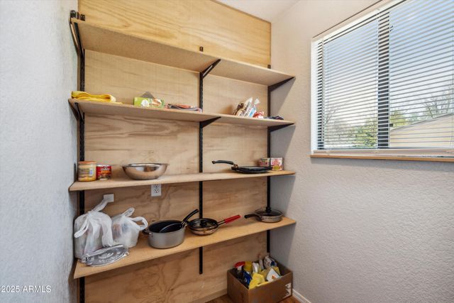 9055 W JUNIPER Road, Strawberry, AZ 85544