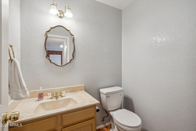 9055 W JUNIPER Road, Strawberry, AZ 85544