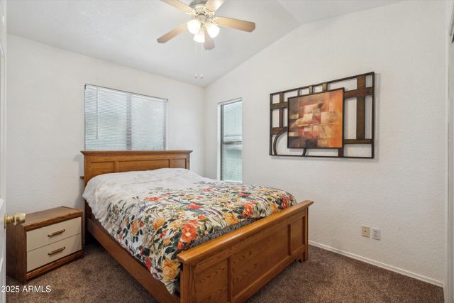 9055 W JUNIPER Road, Strawberry, AZ 85544