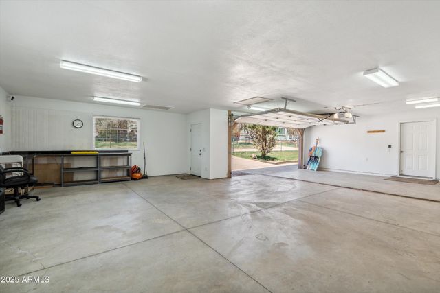 9055 W JUNIPER Road, Strawberry, AZ 85544