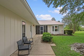 2252 Bluebird Lane 1104, Gulf Shores, AL 36542