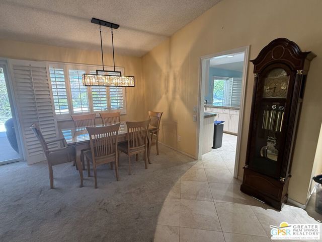 3504 Las Pampas Way, Palm Springs, CA 92264