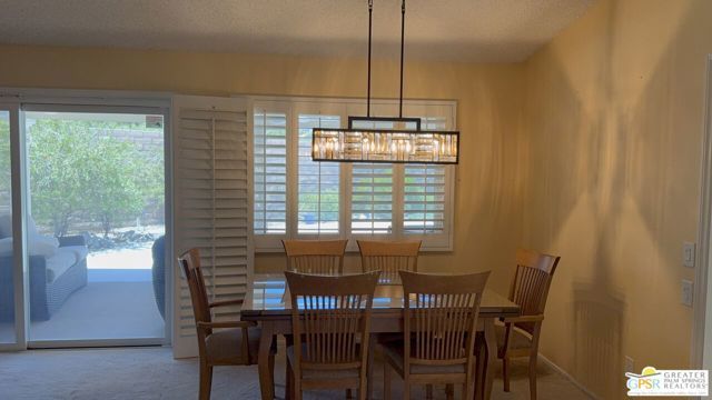 3504 Las Pampas Way, Palm Springs, CA 92264