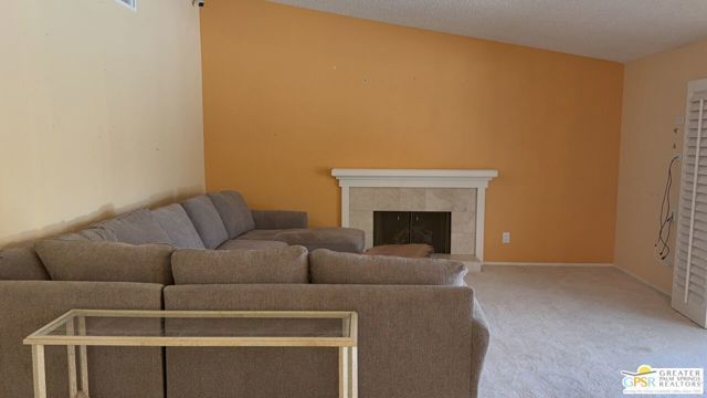 3504 Las Pampas Way, Palm Springs, CA 92264
