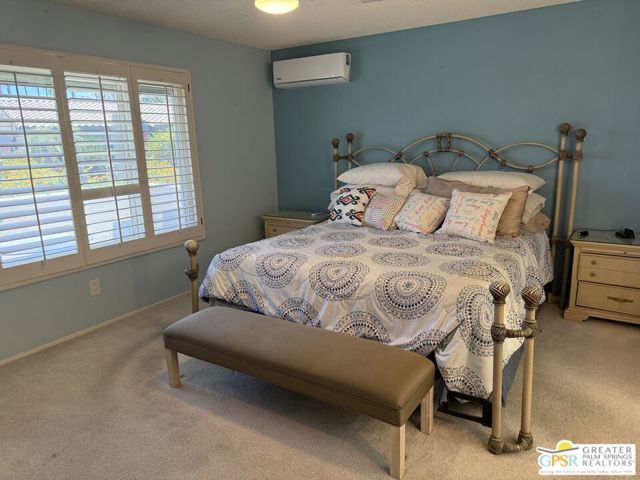 3504 Las Pampas Way, Palm Springs, CA 92264