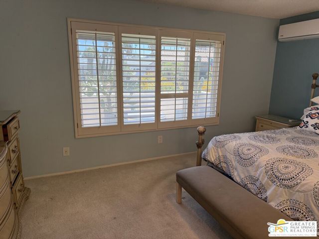 3504 Las Pampas Way, Palm Springs, CA 92264