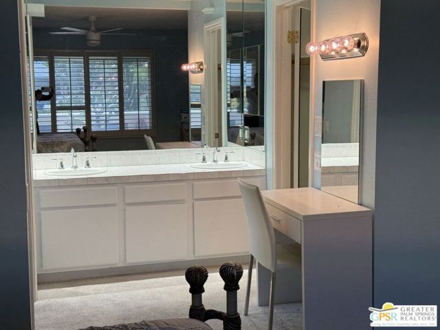 3504 Las Pampas Way, Palm Springs, CA 92264