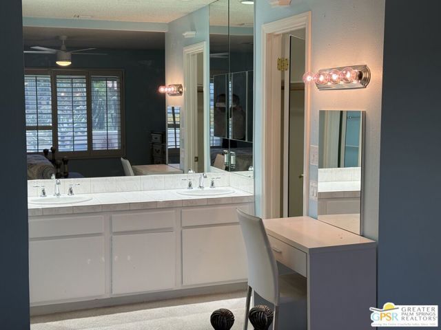 3504 Las Pampas Way, Palm Springs, CA 92264