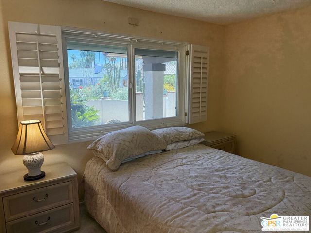 3504 Las Pampas Way, Palm Springs, CA 92264