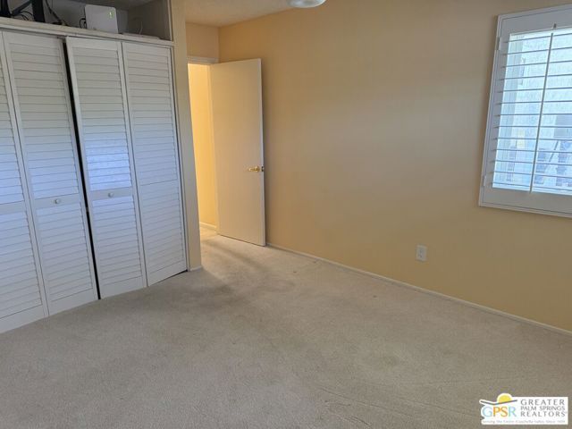 3504 Las Pampas Way, Palm Springs, CA 92264