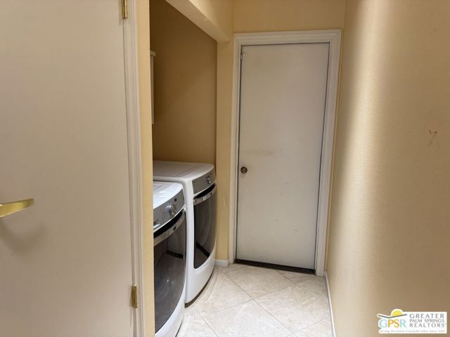 3504 Las Pampas Way, Palm Springs, CA 92264