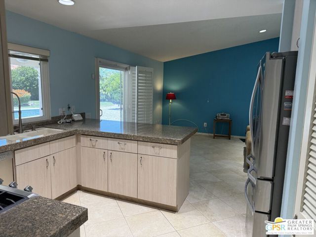 3504 Las Pampas Way, Palm Springs, CA 92264