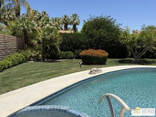 3504 Las Pampas Way, Palm Springs, CA 92264