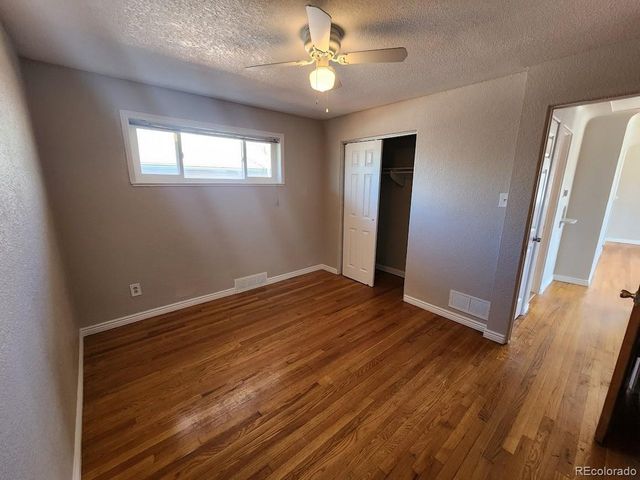 5455 E 36th Ave, Denver, CO 80207