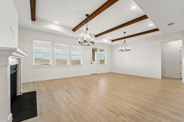 3122 Escobas Lane, League City, TX 77573