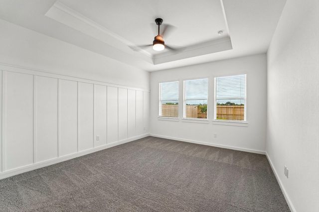 3122 Escobas Lane, League City, TX 77573