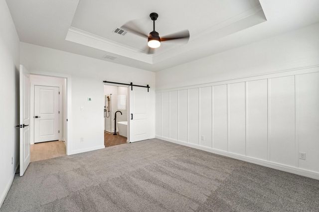 3122 Escobas Lane, League City, TX 77573