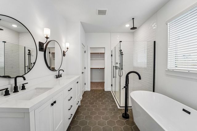 3122 Escobas Lane, League City, TX 77573
