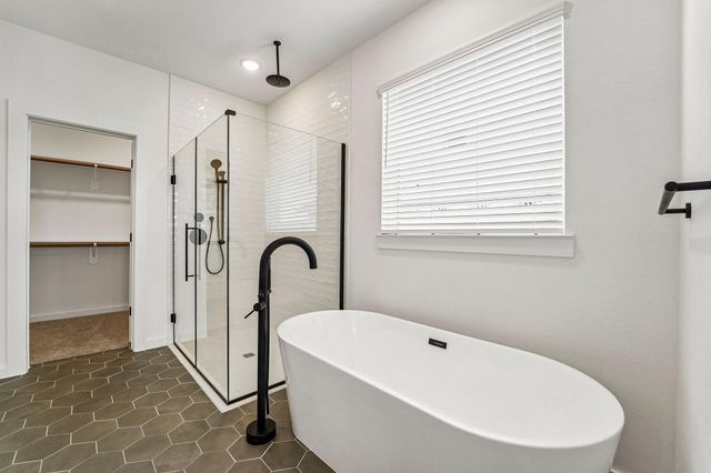 3122 Escobas Lane, League City, TX 77573