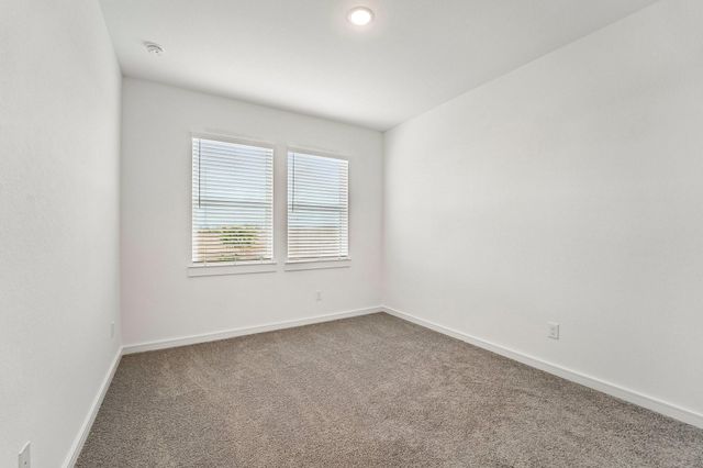 3122 Escobas Lane, League City, TX 77573