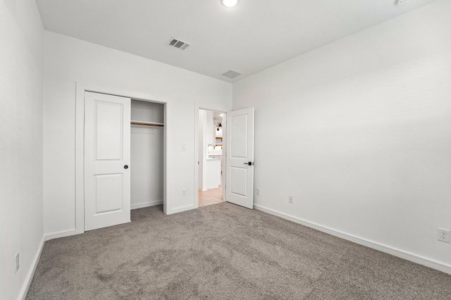 3122 Escobas Lane, League City, TX 77573