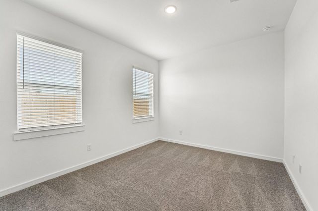 3122 Escobas Lane, League City, TX 77573