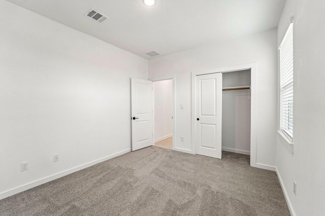 3122 Escobas Lane, League City, TX 77573