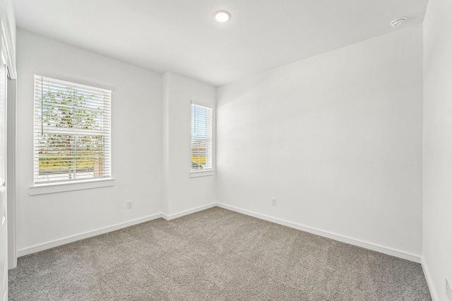 3122 Escobas Lane, League City, TX 77573