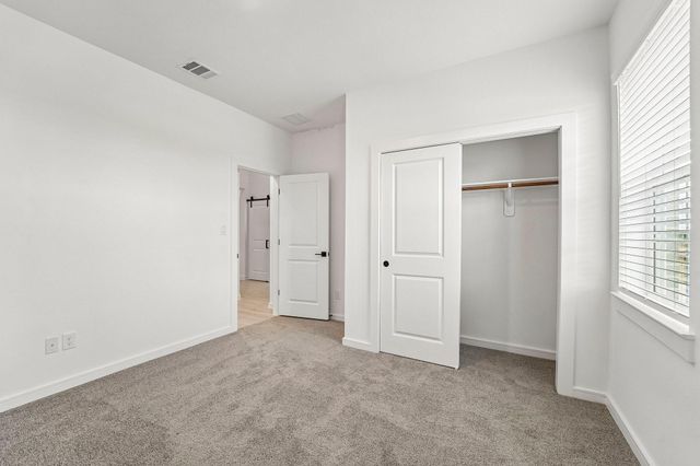 3122 Escobas Lane, League City, TX 77573