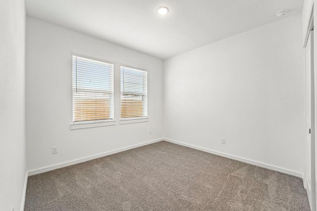 3122 Escobas Lane, League City, TX 77573