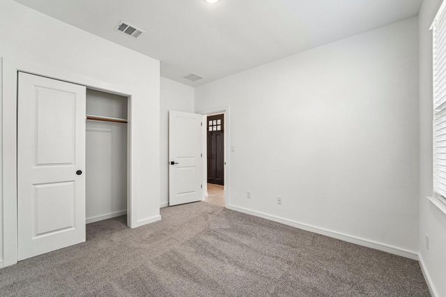 3122 Escobas Lane, League City, TX 77573