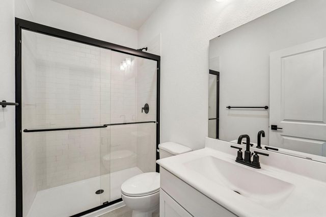 3122 Escobas Lane, League City, TX 77573