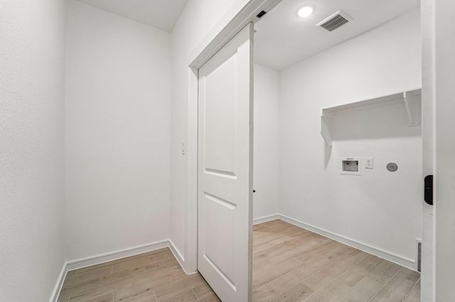 3122 Escobas Lane, League City, TX 77573