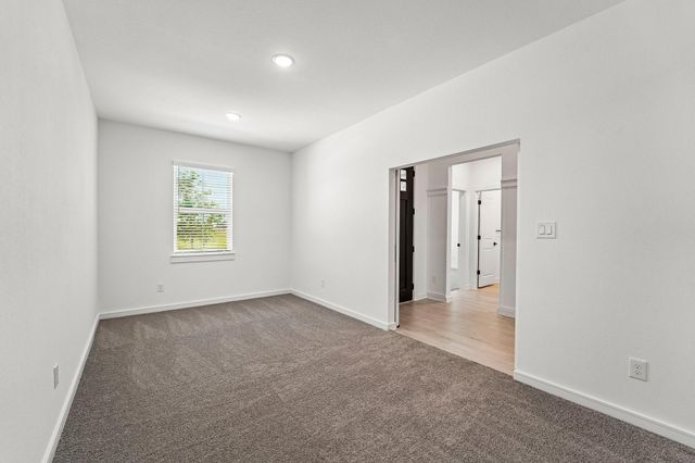 3122 Escobas Lane, League City, TX 77573