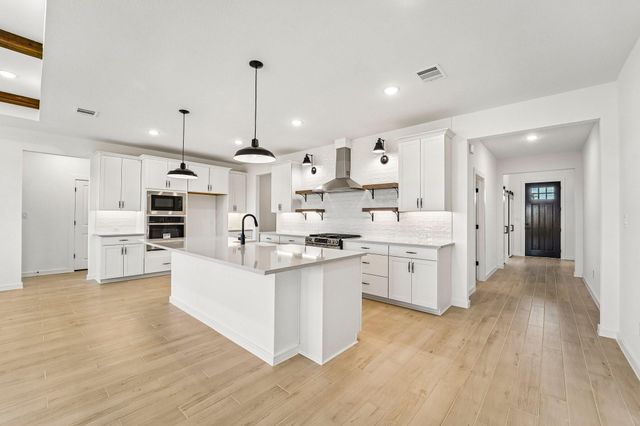 3122 Escobas Lane, League City, TX 77573