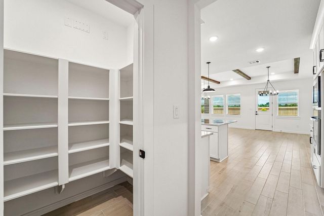 3122 Escobas Lane, League City, TX 77573