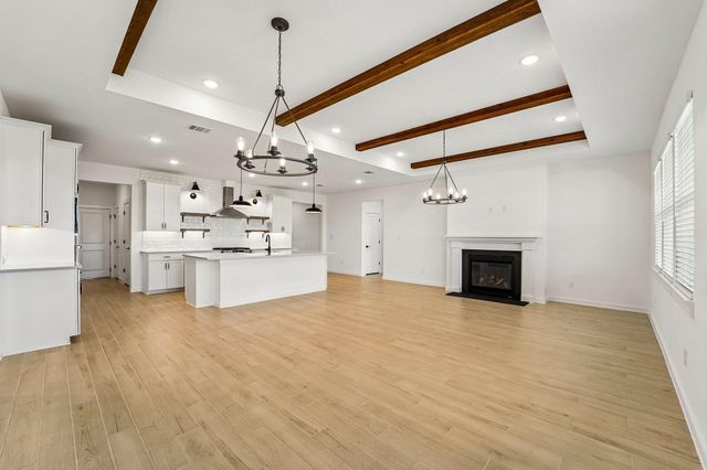3122 Escobas Lane, League City, TX 77573