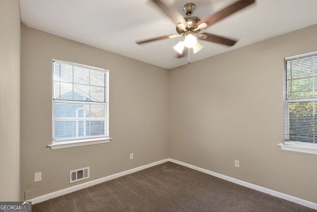 5065 Donnell Way, Decatur, GA 30035