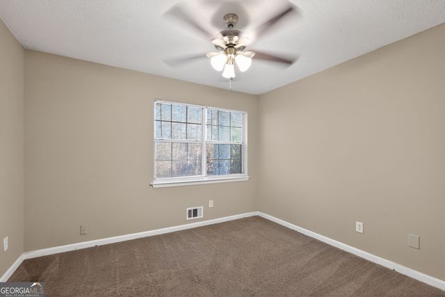 5065 Donnell Way, Decatur, GA 30035